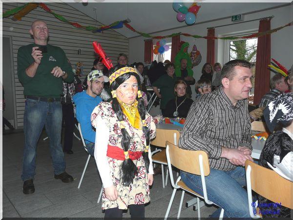 Kinderkarneval 2010 041.jpg